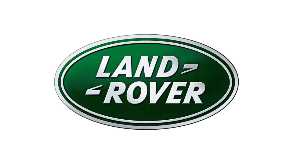 LAND ROVER ALR7952 SELO DE ARCO DE RODA FABRICANTE DE EQUIPAMENTO ORIGINAL DESTRO para 1995-2002 RANGE ROVER NOVO RARO! - Imagem 3 de 3