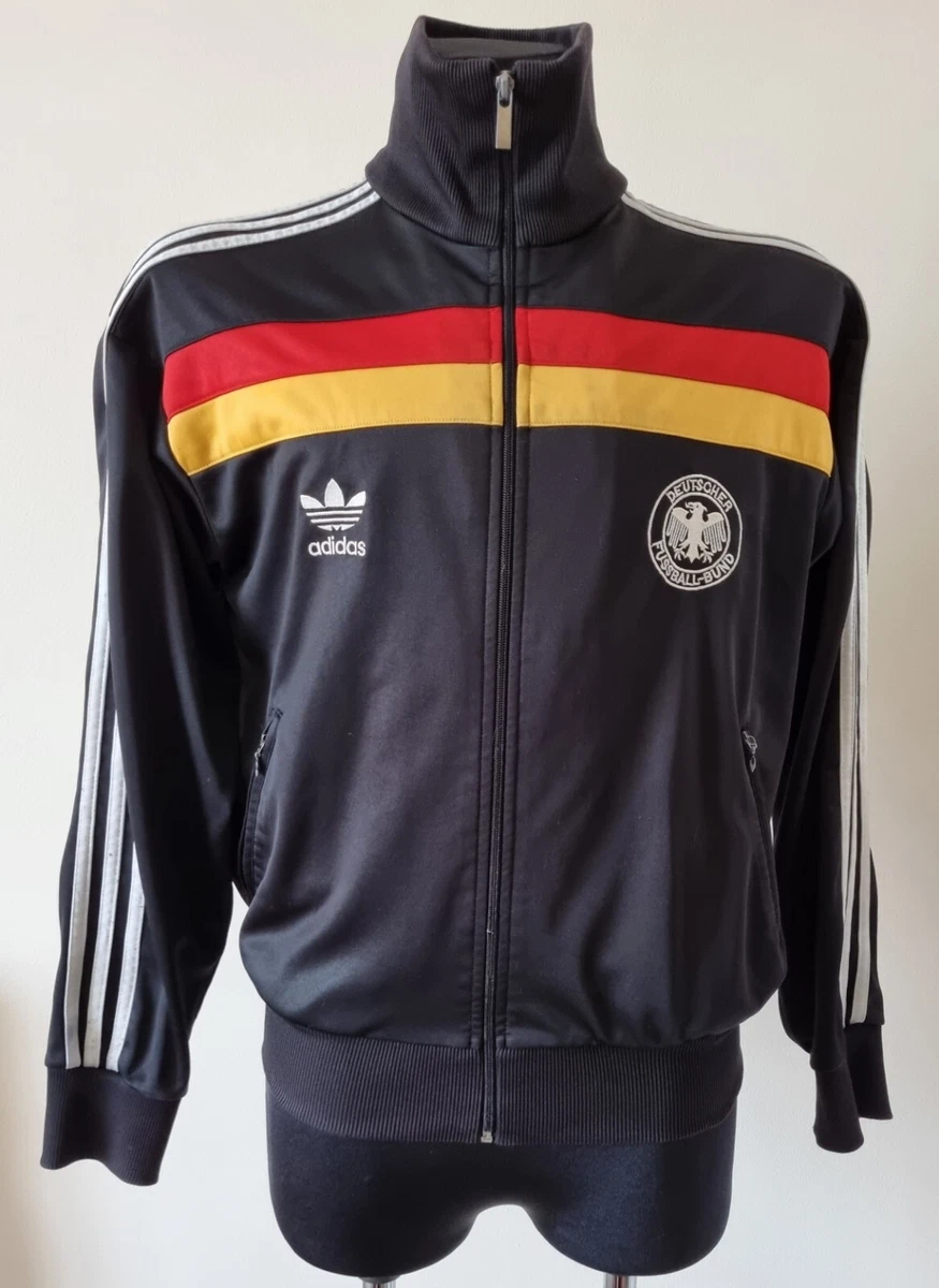 Jackets adidas originals sale