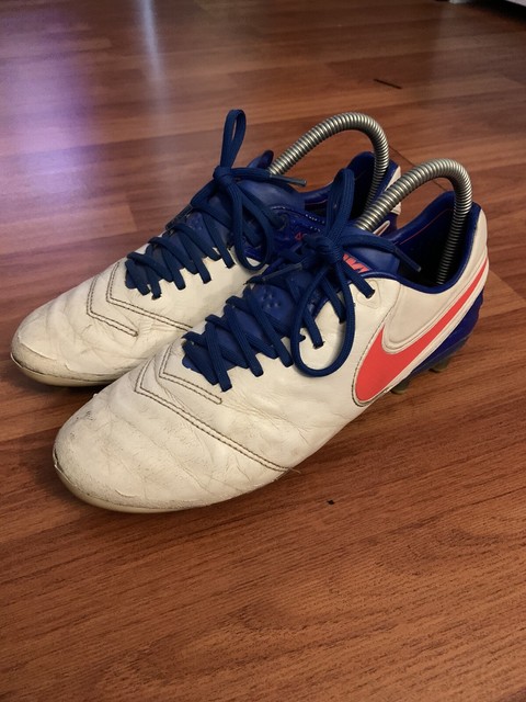 nike tiempo legend 6 ag