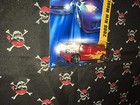 Picture 6 of 10