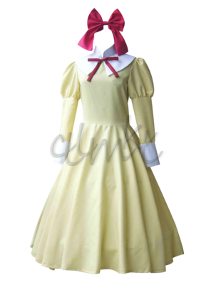 ouran highschool host club haruhi dress Top 10 Ouran High School Host Club Outfits