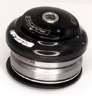 Fsa Orbit Is Short Carbon Headset Is41/28.6|Is41/30