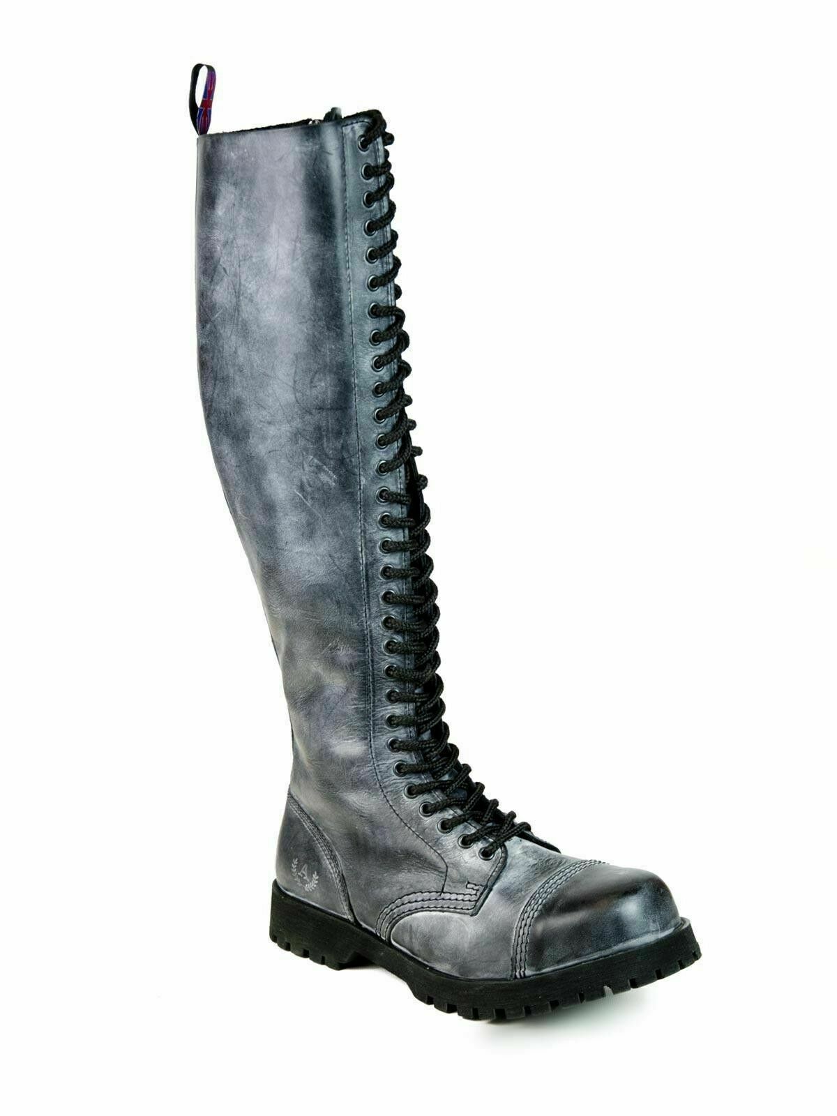 alpha-rangers-30-loch-boot-ranger-festival-army-gothic-leder