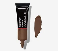 Smashbox Studio Skin 24 Hour Full Coverage Waterproof Foundation 4.7