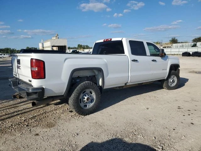 Used Front Right Door Interior Trim Panel fits: 2016 Gmc Sierra 2500 pickup Gra Foto 3 de 4