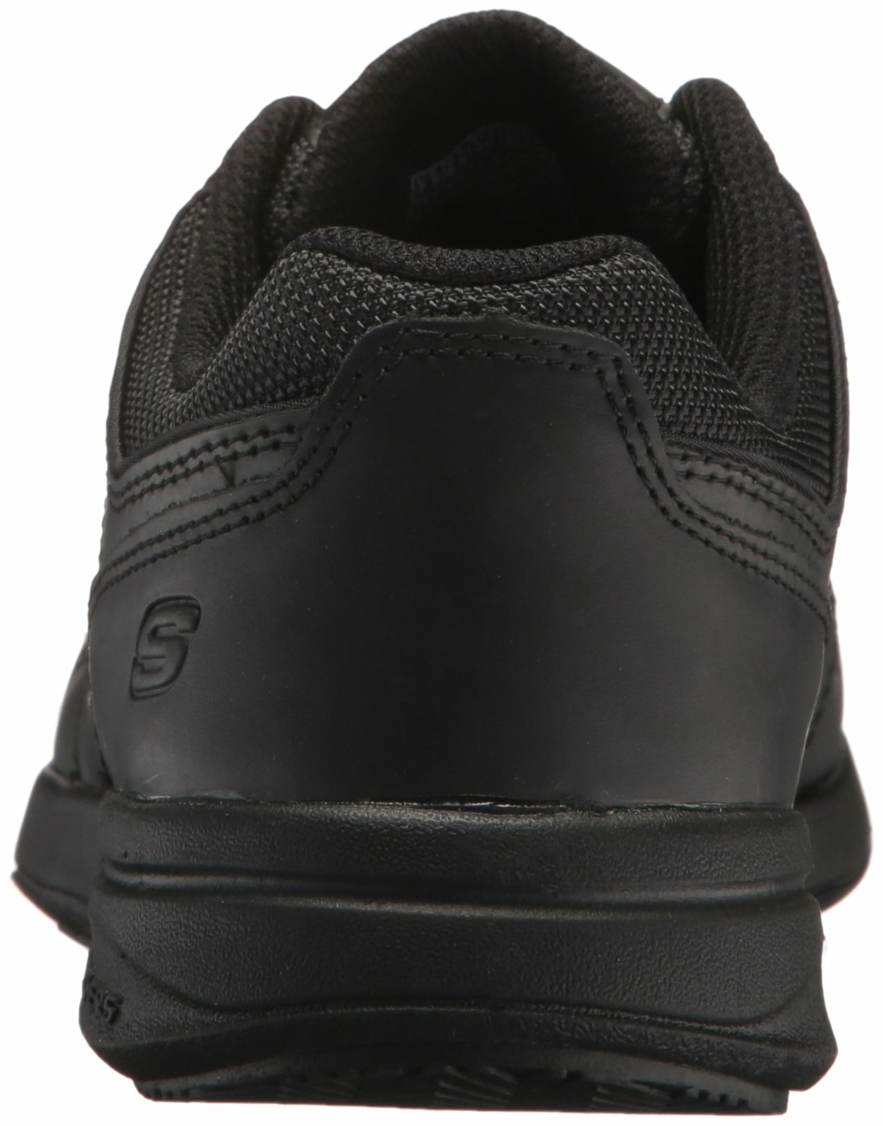 skechers elent velago