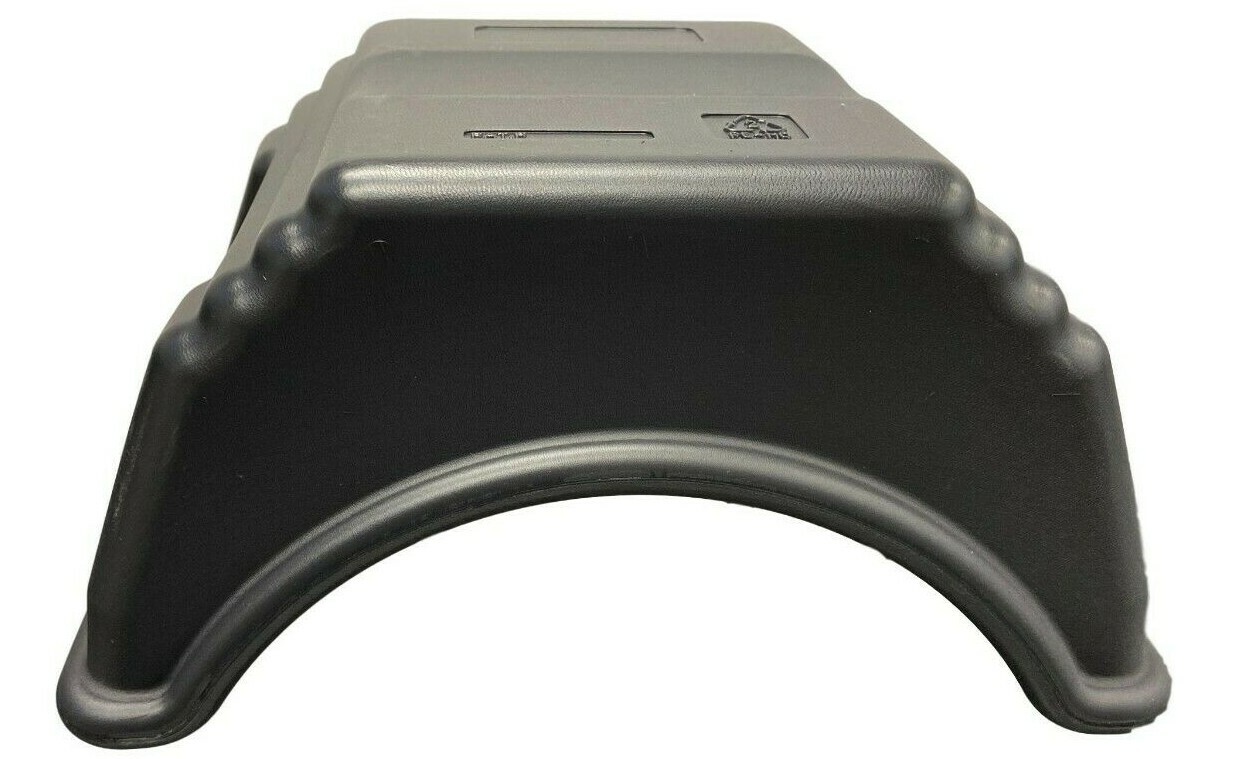 Truck and Trailer Wheel Pan WDP3LHDV eBay