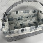 Bild 3 von 11