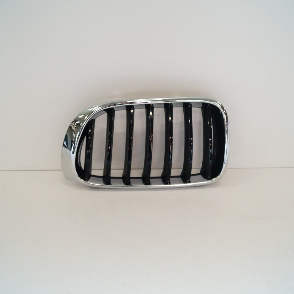 s-l1200.png