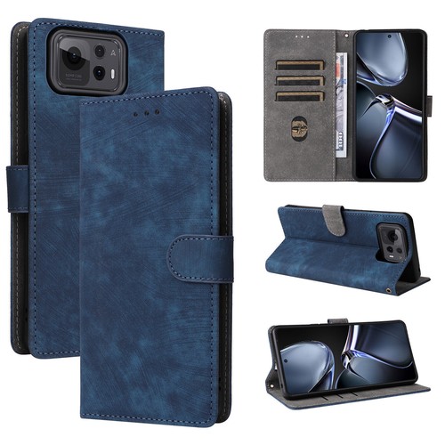 For ASUS Zenfone 12 Ultra Case Magnetic RFID Wallet Leather Card Stand Cover - Picture 20 of 25