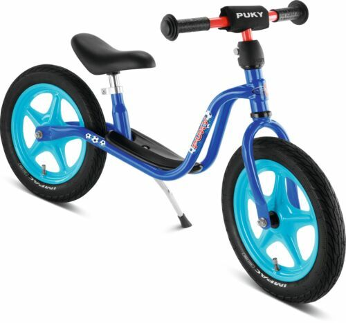 rennrad kopfhrer Safe Cycle Open Ear Kopfhrer