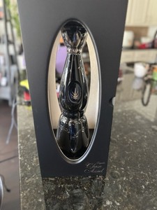 Clase Azul Ultra | eBay