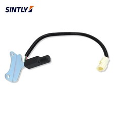 Crankshaft Position Sensor For Dodge Ram 1500 Dakota 97-03 V8 3.9l 5.2l 56027871
