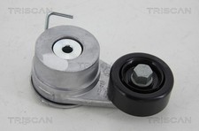 TRISCAN Riemenspanner Keilrippenriemen 8641 431003 für HYUNDAI LM ELH EL KIA FÉ