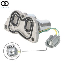 Transmission Lock-up Solenoid For Honda Accord Dxexlxse 4 Cyl 28300-px4-003 Transmission Lock-up Solenoid For Honda Accord Dxexlxse 4 Cyl 28300-px4-003