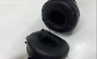 Beats Solo Wired On-Ear headphones, black w/case P/R — photo 3