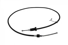 Tambour de frein Jeep CHEROKEE
