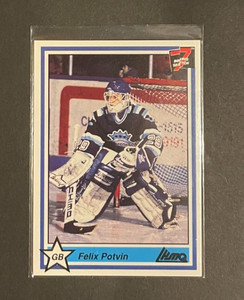 【レア】キッシンジャー名刺 個人情報加工済】 エッジの効いた素敵な名刺が完成いたしました