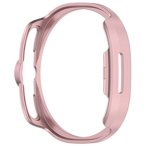 Etui ochronne do zegarka Puste etui Akcesoria do zegarków do Samsung Watch8 Classic - Zdjęcie 12 z 18
