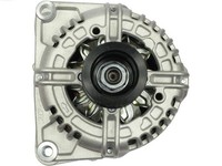 AS-PL A0238 Generator FüR Alfa Romeo Passend FüR Fiat Opel