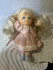 Vintage My Little Pony Doll Molly — photo 2