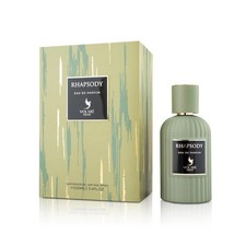 Rhapsody Edp Perfume By Volare 100 Mltop Niche Matcha Fragrance Rhapsody Edp Perfume By Volare 100 Mltop Niche Matcha Fragrance