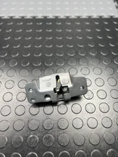 2012-16 17 18 19 20 DODGE GRAND CARAVAN REAR LEFT SIDE DOOR LOCK LATCH CATCH OEM