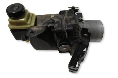 Renault Laguna III 2010 Servopumpe 491109313R TTI13740