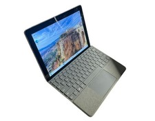 Microsoft Surface Go 1824 10'' Intel Pentium 4415Y 1.60GHz 8GB 128GB SSD