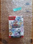 Bundle Evolutions Prismatiques EV8.5 Pokémon Neuf Scellé FR - #6