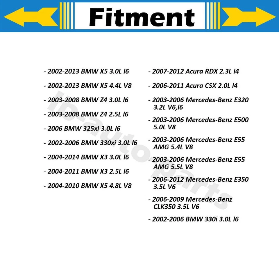 Bombilla de faro delantero Hella serie 1 M 2X 2011-2011 Foto 2 de 4
