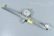 Lève vitre Nissan PRIMASTAR