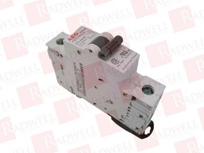 EEC AEG E91SULC10 / E91SULC10 (NEW IN BOX)