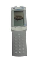Abbott i-STAT 1 300-G Handheld Analyzer - Free Shipping