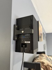 Klipsh Altoparlante da Parete