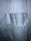 Foto 3 di 7