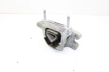 Support moteur Opel VIVARO