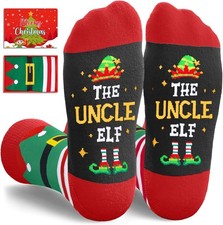 Gifts for Dad , Christmas Gifts from Wife Daughter Son, Birthday Men Husband