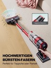 Bild 4 von 4
