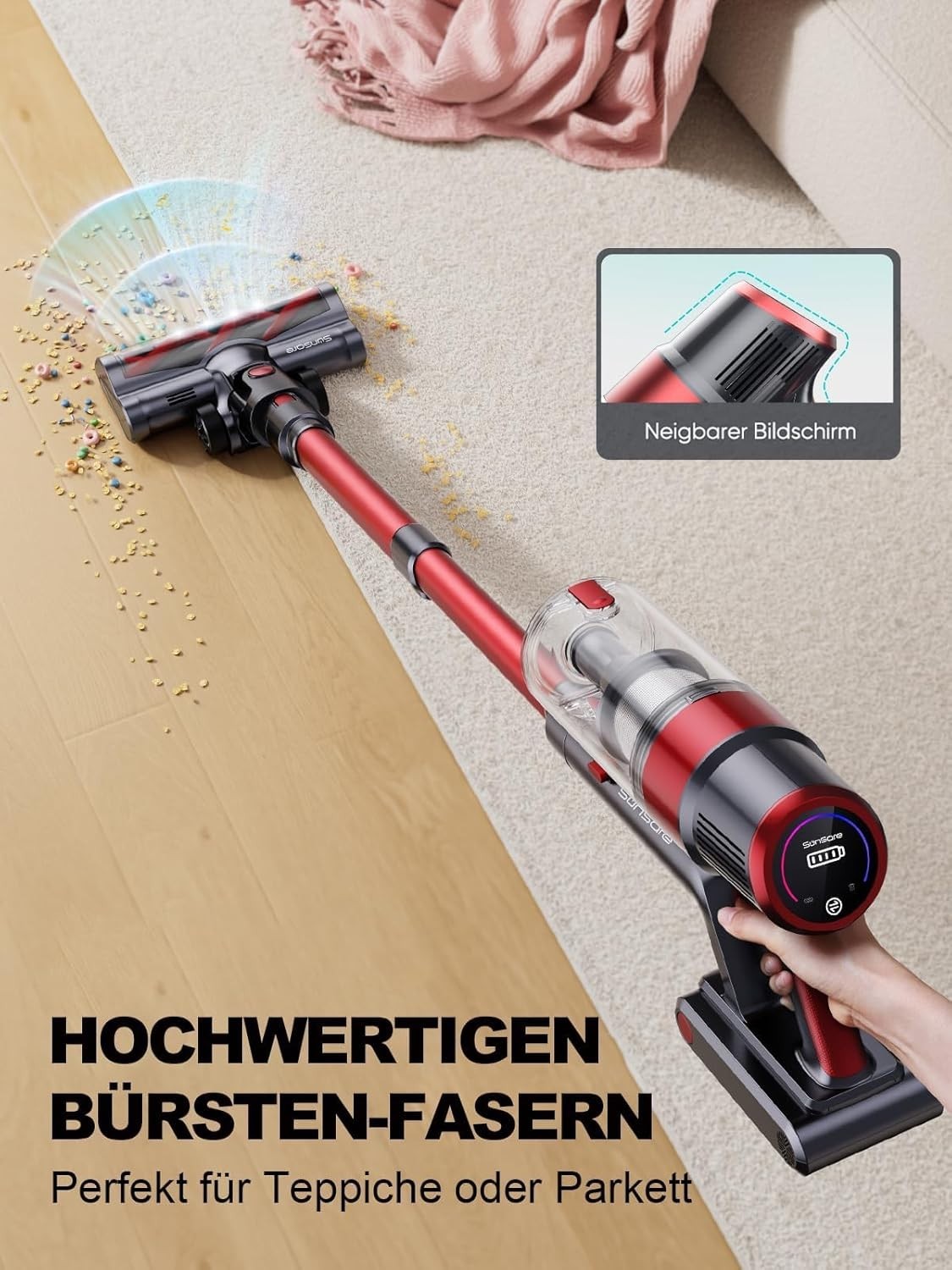 Bild 4 von 4