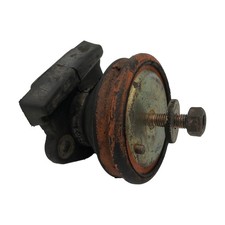 Support moteur Porsche 944