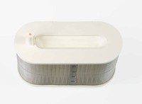 Luftfilter FüR Yamaha V-MAX 1200 T. Vergl. Nr. 1FK-14451-00