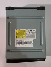 ORIGINAL Xbox 360 Slim DVD Drive Lite-On DG-16D4S FW 1071 HW A0B0 FAST SHIPPING