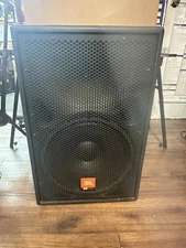JBL MP415 Pro Passive Speaker