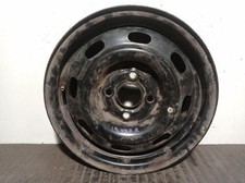 Jantes Honda CONCERTO