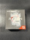 AMD Ryzen 9 5900X Desktop Processor (4.8GHz, 12 Cores, AM4 CPU) 100-000000061