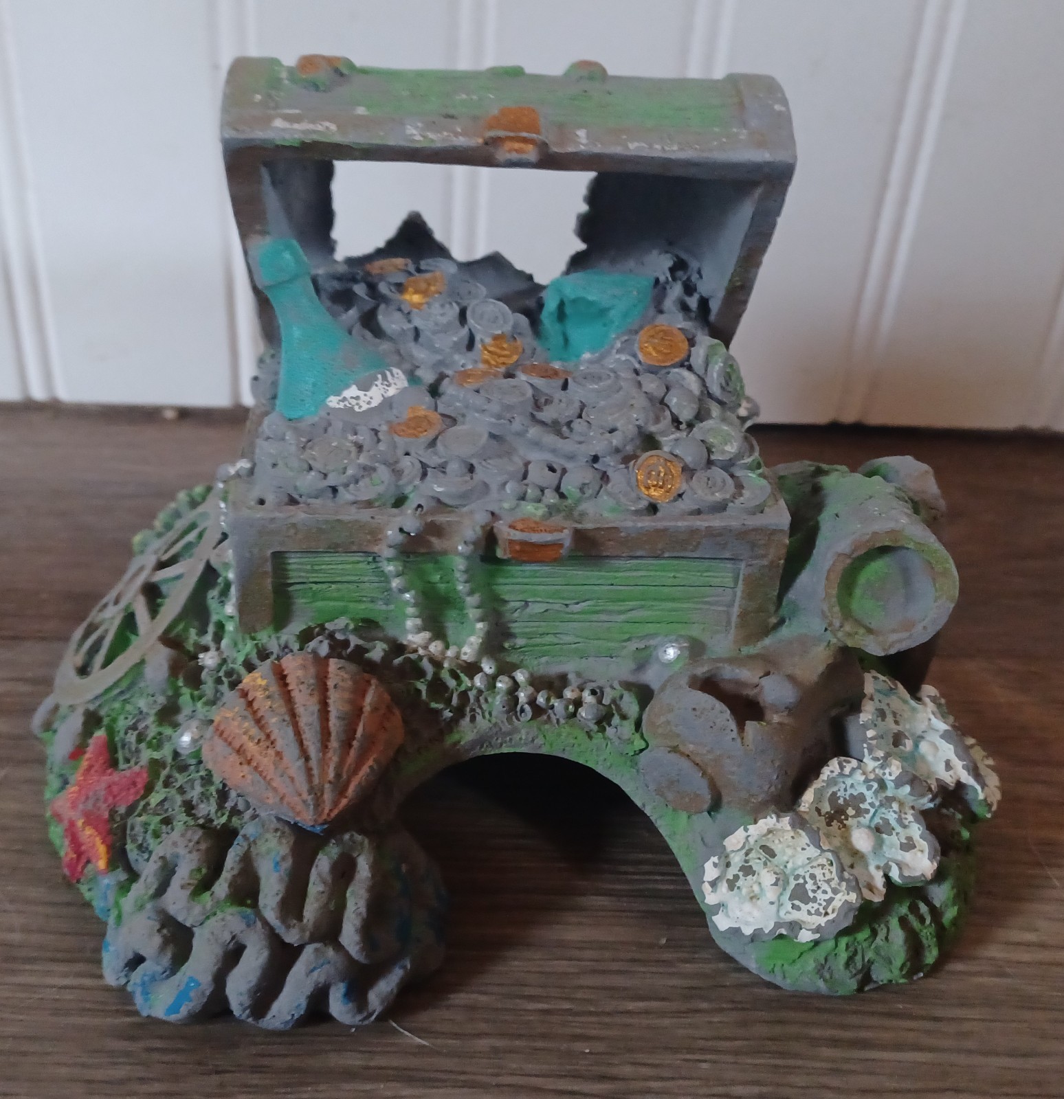 Picture 12 of 24
