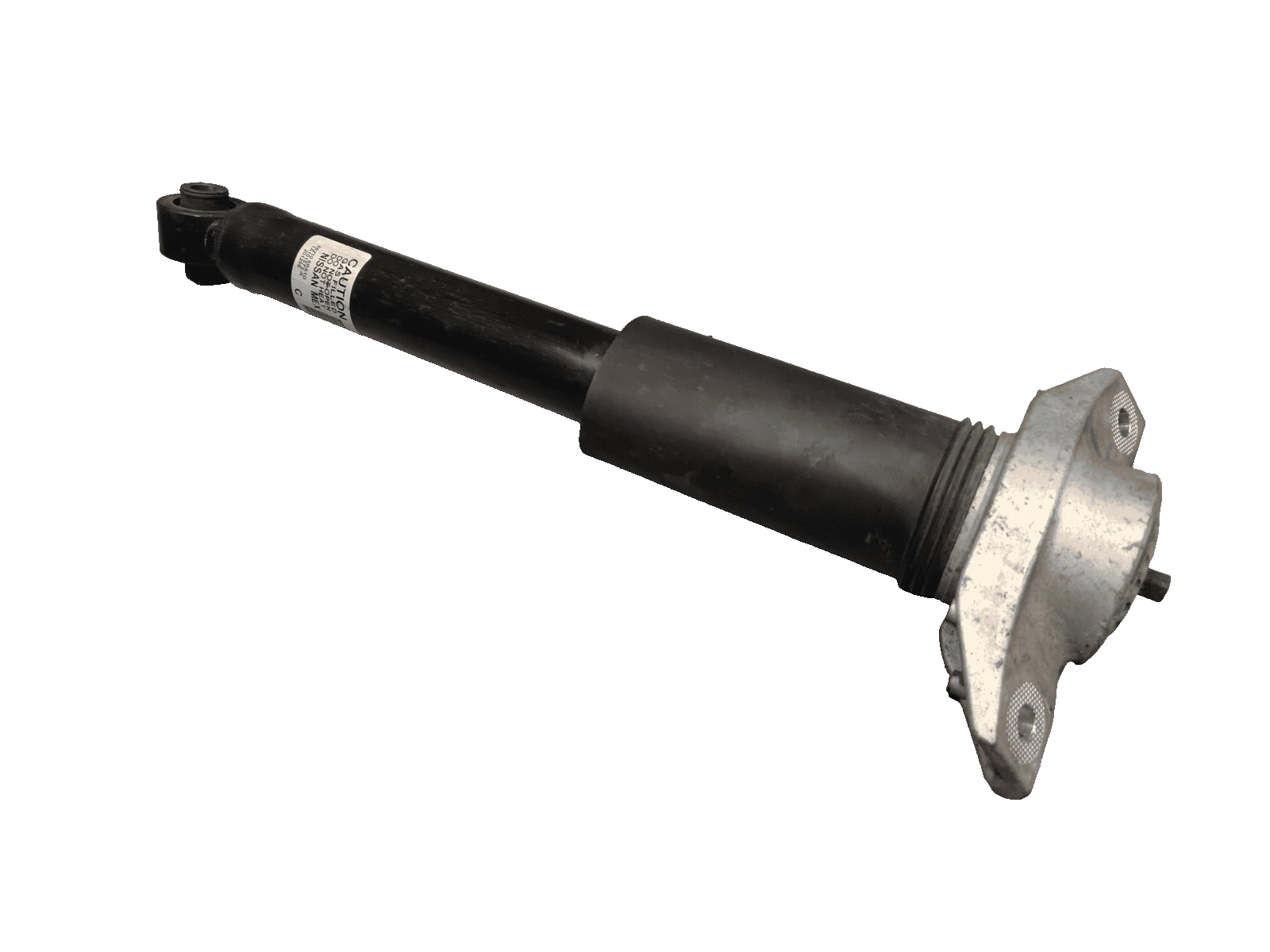 OEM Nissan Rogue 2021-2025 AWD Rear Left Or Right Side Strut Shock Absorber