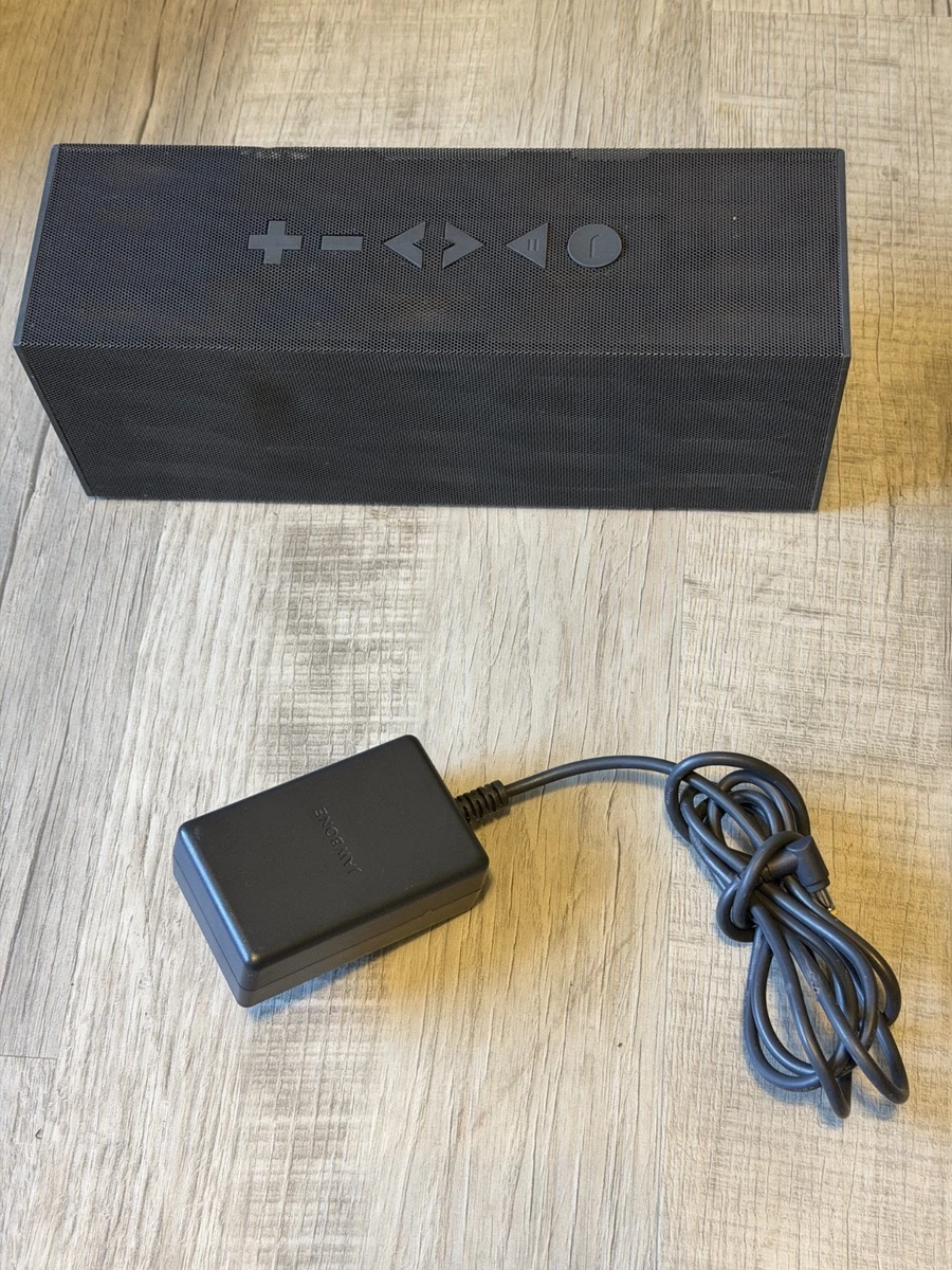 Jawbone Big Jambox for sale - eBay