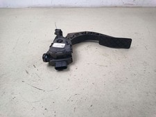 8K1 723523A gaspedal AUDI A6 AVANT 4G5 105842